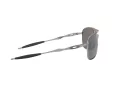 Oakley Crosshair OO 4060 22 61 Occhiali da Sole