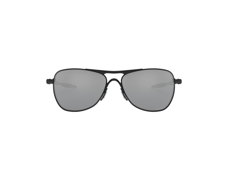 Oakley Crosshair OO 4060 23 61 Occhiali da Sole