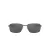 Oakley Square Wire OO 4075 04 60 Occhiali da Sole