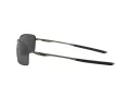Oakley Square Wire OO 4075 04 60 Occhiali da Sole