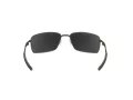 Oakley Square Wire OO 4075 04 60 Occhiali da Sole