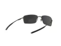 Oakley Square Wire OO 4075 04 60 Occhiali da Sole