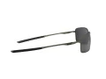 Oakley Square Wire OO 4075 04 60 Occhiali da Sole