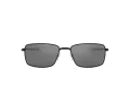 Oakley Square Wire OO 4075 05 60 Occhiali da Sole