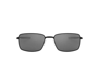 Oakley Square Wire OO 4075 05 60 Occhiali da Sole