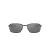 Oakley Square Wire OO 4075 05 60 Occhiali da Sole