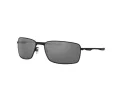 Oakley Square Wire OO 4075 05 60 Occhiali da Sole