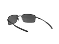 Oakley Square Wire OO 4075 05 60 Occhiali da Sole