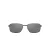 Oakley Square Wire OO 4075 13 60 Occhiali da Sole