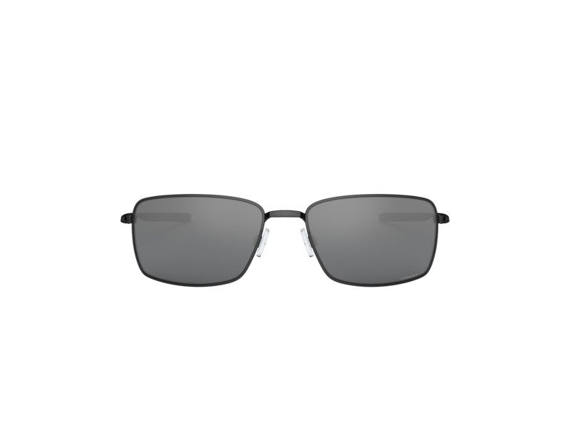 Oakley Square Wire OO 4075 13 60 Occhiali da Sole