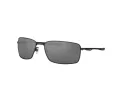 Oakley Square Wire OO 4075 13 60 Occhiali da Sole