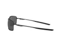 Oakley Square Wire OO 4075 13 60 Occhiali da Sole