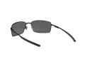 Oakley Square Wire OO 4075 13 60 Occhiali da Sole