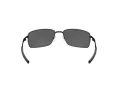 Oakley Square Wire OO 4075 13 60 Occhiali da Sole
