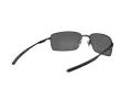 Oakley Square Wire OO 4075 13 60 Occhiali da Sole
