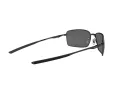 Oakley Square Wire OO 4075 13 60 Occhiali da Sole