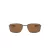 Oakley Square Wire OO 4075 14 60 Occhiali da Sole