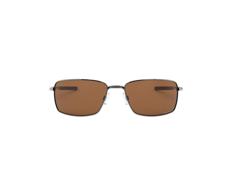Oakley Square Wire OO 4075 14 60 Occhiali da Sole