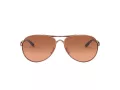 Oakley Feedback OO 4079 01 59 Occhiali da Sole