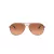 Oakley Feedback OO 4079 01 59 Occhiali da Sole