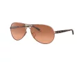 Oakley Feedback OO 4079 01 59 Occhiali da Sole