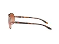 Oakley Feedback OO 4079 01 59 Occhiali da Sole