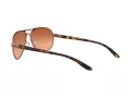 Oakley Feedback OO 4079 01 59 Occhiali da Sole