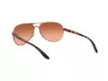 Oakley Feedback OO 4079 01 59 Occhiali da Sole