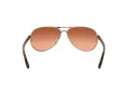 Oakley Feedback OO 4079 01 59 Occhiali da Sole