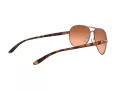 Oakley Feedback OO 4079 01 59 Occhiali da Sole
