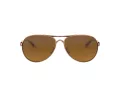 Oakley Feedback OO 4079 14 59 Occhiali da Sole