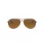 Oakley Feedback OO 4079 14 59 Occhiali da Sole