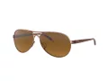 Oakley Feedback OO 4079 14 59 Occhiali da Sole