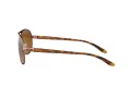 Oakley Feedback OO 4079 14 59 Occhiali da Sole