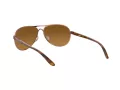 Oakley Feedback OO 4079 14 59 Occhiali da Sole