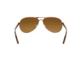 Oakley Feedback OO 4079 14 59 Occhiali da Sole