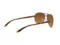Oakley Feedback OO 4079 14 59 Occhiali da Sole