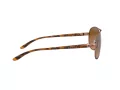 Oakley Feedback OO 4079 14 59 Occhiali da Sole