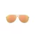 Oakley Feedback OO 4079 37 59 Occhiali da Sole