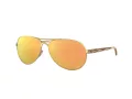 Oakley Feedback OO 4079 37 59 Occhiali da Sole