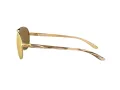 Oakley Feedback OO 4079 37 59 Occhiali da Sole