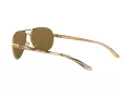 Oakley Feedback OO 4079 37 59 Occhiali da Sole
