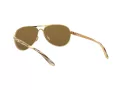 Oakley Feedback OO 4079 37 59 Occhiali da Sole