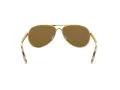 Oakley Feedback OO 4079 37 59 Occhiali da Sole