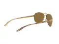 Oakley Feedback OO 4079 37 59 Occhiali da Sole