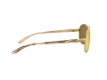 Oakley Feedback OO 4079 37 59 Occhiali da Sole