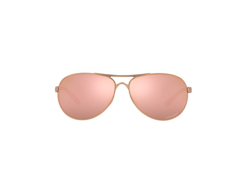 Oakley Feedback OO 4079 44 59 Occhiali da Sole