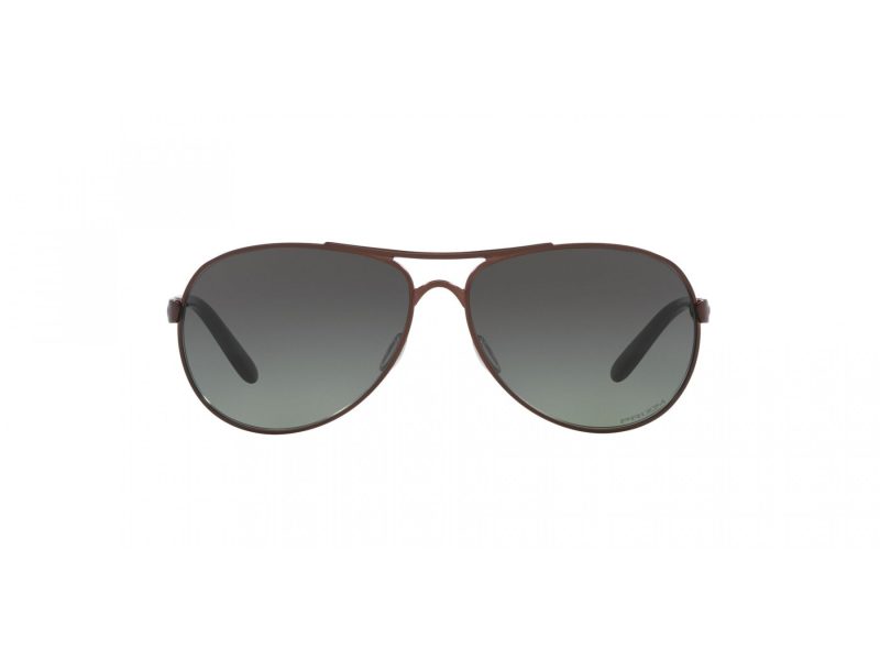 Oakley Feedback OO 4079 48 59 Occhiali da Sole