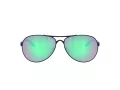 Oakley Feedback OO 4079 53 59 Occhiali da Sole
