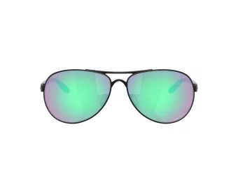 Oakley Feedback OO 4079 53 59 Occhiali da Sole